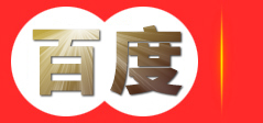 东莞市赞美机械有限公司